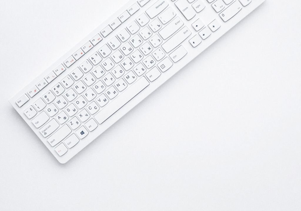 Lorem ipsum dolor sit amet, consectetur adi pisicing elit, sed do eiusmod tempor incididunt ut labore et dolore magna aliqua. Ut enim ad minim veniam, quis exercitation ullamco laboris nisiut aliquip ex ea commodo consequat. Duis aute irure dolor in reprehenderit in voluptate velit esse cillum dolore eu fugiat nulla pariatur. Excepteur sint occaecat cupidatat non proident, sunt in culpa qui officia deserunt mollit anim id est laborum. Sed ut perspiciatis unde omnis iste natus error sit voluptatem accusantium doloremque laudantium, totam rem aperiam, eaque ipsa quae ab illo inventore veritatis et quasi architecto beatae vitae dicta sunt.